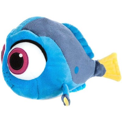 dory stuffed animal