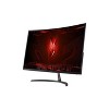 Refurbished Acer Nitro ED0 EDS320Q S3 Gaming Monitor 32 Inch Full HD 1920x1080 240Hz 1ms VA Manufacturer Refurbished - 2 of 4