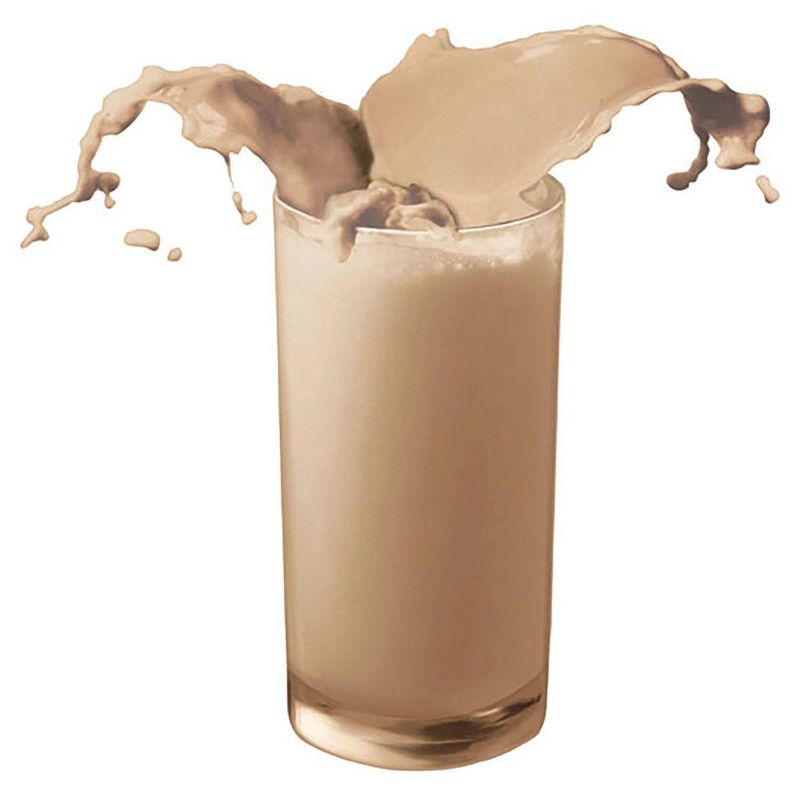 TruMoo 1% Chocolate Milk - 1gal, 4 of 13
