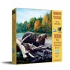 Sunsout Morning Venture 1000 pc   Jigsaw Puzzle 57719 - image 2 of 4