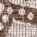 light beige/light brown