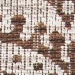 light beige/light brown