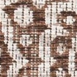 light beige/light brown