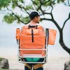 Lightspeed Outdoors ECO Ultimate Backpack Beach Chair, Portable Seating - 2 of 4