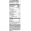 Herr's Creamy Dill Potato Chips - 1 Oz Bag (Pack of 42) - 3 of 3