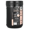 EFX Sports AminoZorb® Elite 21, Sour Peach, 13.76 oz (390 g) - 3 of 4
