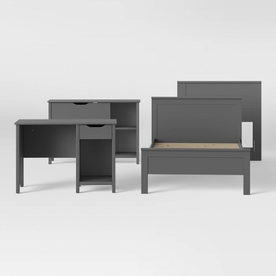 Osa kids hot sale dresser