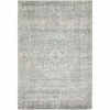 Unique Loom    Tradition Bouquet Area Rug - 2 of 4