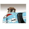 "Race Day 1" Figurine IV for 1/24 Scale Models by American Diorama - 2 of 3