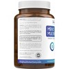 Men's Multivitamin Plus Capsules, Health's Harmony, 60ct - 3 of 3