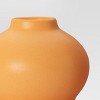 2pk Bud Vase - Room Essentials™ - 4 of 4
