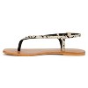 Torgeis Women's Diana Flats - 3 of 4
