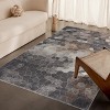 Rug Branch Contemporary Geometric Indoor Rug - 4 of 4