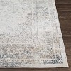 Hauteloom Holcombe Area Rug - 4 of 4