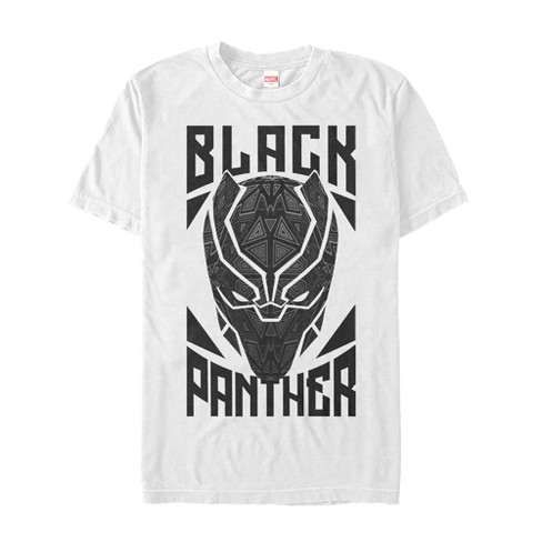 Image Result For Marvel Black Panther Logo Black Panther Marvel Black Panther Superhero Black Panther Party