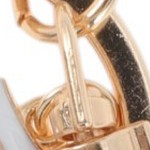 gold red white green