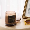 Lidded Jar Candle - Threshold™ - 2 of 3