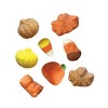 Rolling Pin Candy Freeze Dried Fall Harvest Autumn Mix - 6oz - 3 of 3