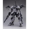 Kotobukiya - Kotobukiya - Armored Core - BFF 063AN Ambient - 2 of 4