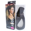 Simply Straight Pony - R6 30H Chocolate Copper by Hairdo for Women - 18 Inch Hair Extension - 3 of 3