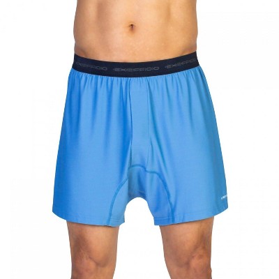 Men's Give-N-Go Boxer - ExOfficio
