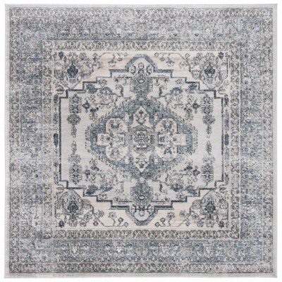 Oregon ORE877 Area Rug  - Safavieh