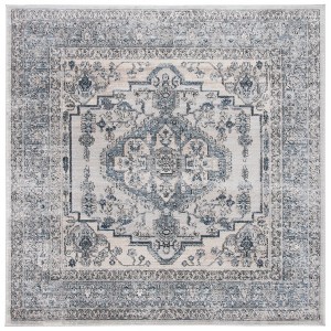Oregon ORE877 Area Rug  - Safavieh - 1 of 4
