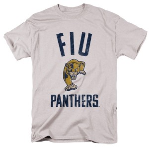 Men's Florida International University Large T-Shirt - 1 of 4