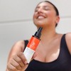 Beauty by Earth Hyperactive Anti-Aging Vitamin C Toner - 4 of 4