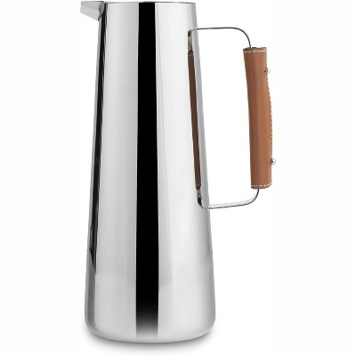 Nambe Tahoe Pitcher