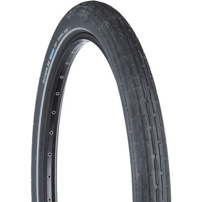 Schwalbe Fat Frank Tire Tires