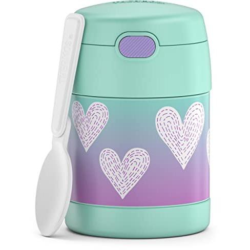 Kids Insulated Food Container : Target