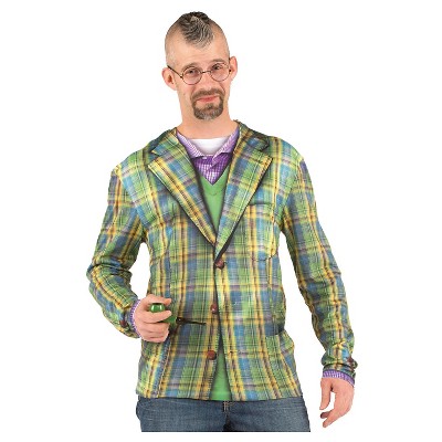 mens plaid dress shirts