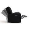 Storkcraft Amalfi Power Recliner - 4 of 4