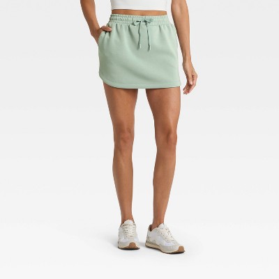 Women's Airy Sleek Skort - All In Motion™
