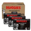Huggies Special Delivery Disposable Diapers – (Select Size and Count) - 2 of 4
