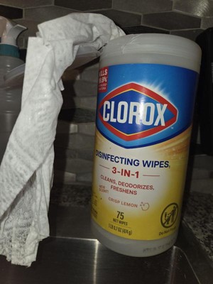 Guest review image 1 of 1, zoom in