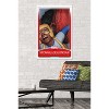Trends International Marvel Moon Girl & Devil Dinosaur - Legacy Framed Wall Poster Prints - 2 of 4