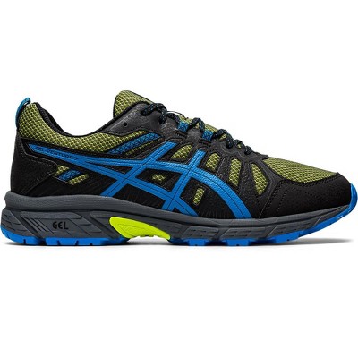 Asics Men's Gel-venture 7 Running Shoes 1011a560 : Target