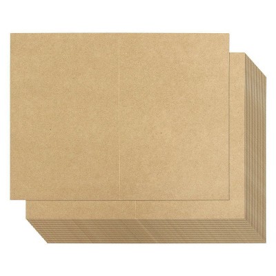 blank greeting cards for inkjet printing