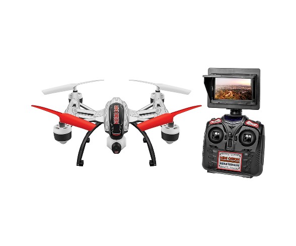 Mini orion camera drone cheap live feed