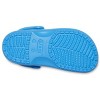 Crocs Toddler Baya Clogs - image 4 of 4