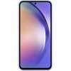 Samsung Galaxy A54 5G 128GB A546U Unlocked Smartphone - Manufacturer Refurbished. - 2 of 3
