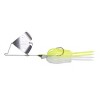 Megabass Jamaica Boa 1/2oz Buzzbaits Fishing Tackle - 3 of 4