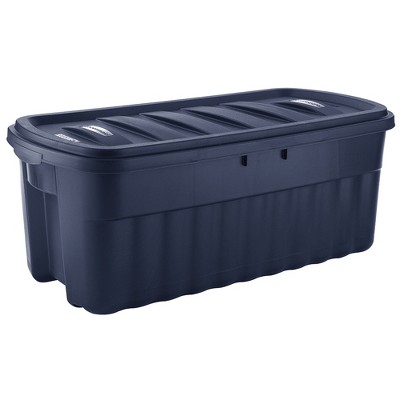 toy box container