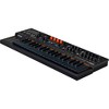 Arturia MiniFreak Stellar 37-Key Hybrid Synthesizer - 4 of 4