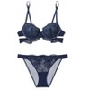 Adore Me Women's Olisa Bikini Panty - 3 of 3