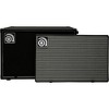 Ampeg VB-112 PF Grille Assembly - 2 of 2