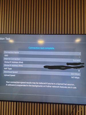 Guest review image 1 of 4, zoom in