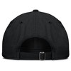 NCAA Texas Tech Red Raiders Relaxed Fit Adjustable Hat - 4 of 4